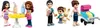 LEGO® Friends 41450 Heartlake City Kaufhaus Náhled obrázku produktu 27