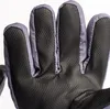 Handschuhe Kinder, Warm Skihandschuhe, rutschfeste Produktbild-Vorschau 7