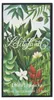 Lolita Lempicka Lolitaland Eau De Parfum Spray 80ml Voir les images du produit 4