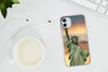 MuchoWow® Handyhülle Schutzhülle Hülle für iPhone 11 New Produktbild-Vorschau 6