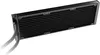 Cooler Be Quiet! Light Loop - Prozessor - Wasserkühlung - Produktbild-Vorschau 2