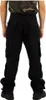 Brandit Pure Vintage Cargo Army Hose schwarz - 3XL Anteprima dell’immagine prodotto 25