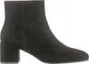 Högl Stiefelette Stiefelette Veloursleder Produktbild-Vorschau 14