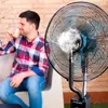 Ventilatore domestico Cecotec 05217 Anteprima dell’immagine prodotto 5