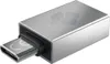 CHERRY USA USB-A / USB-C Adapter Produktbild-Vorschau 3