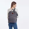 Baby Kinderwagen Organizer Tasche Buggy Hängen Produktbild-Vorschau 13