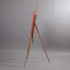STAFFELEI "KLIMT" 180cm | olejované bukové dřevo | přenosný Náhled obrázku produktu 2