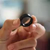 RABAT Oura Ring Gen3 zestaw próbny do zmierzenia rozmiaru Podgląd zdjęcia produktu 2