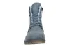 Rieker Y9125-40 (36/grey/anthrazit) Produktbild-Vorschau 98