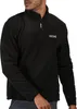 REGATTA Herren Halfzip Thompson Produktbild-Vorschau 1