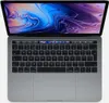 Apple MacBook Pro mit Touch Bar (2019) 13.3 Core i5 1,4GHz Produktbild-Vorschau 1