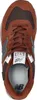 New Balance Chaussures U5744DM Voir les images du produit 10