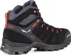 Salewa Schuhe MS Alp Mate Mid WP, 613840996 Produktbild-Vorschau 29