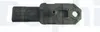 Delphi Saugrohrdrucksensor 3 Kontakte Original-Ersatzteil Produktbild-Vorschau 2