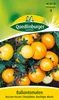 Balkontomate, Balconi Yellow Produktbild-Vorschau 5