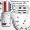 Colla per extension ciglia Lash Extension Glue Time di Anteprima dell’immagine prodotto 3