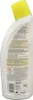 Nettoyant cuvette WC, Nettoyant WC chimique, 750 ml, Voir les images du produit 12