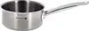 de BUYER PRIM APPETY rondel IND.16cm (DB3501-16) Podgląd zdjęcia produktu 4