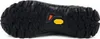 MAMMUT Sapuen High GTX uomo nero 45 1/3 Anteprima dell’immagine prodotto 20