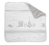 roba Baby Kuscheldecke Sternenzauber - Babydecke aus Produktbild-Vorschau 2