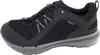 Ecco Herren Sneaker  TERRAC 43 Produktbild-Vorschau 52