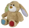 Greenlife Warmies® MINIS Baby-Hase 15068 Voir les images du produit 3
