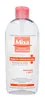 Mixa Płyn micelarny przeciw przesuszaniu 400 ml Podgląd zdjęcia produktu 4
