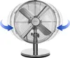 SENCOR SFE 3040SL Stolový ventilátor, priemer lopatiek 30 Náhľad obrázku produktu 4