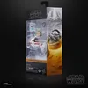 Star Wars: The Mandalorian Black Series Actionfigur Grogu Produktbild-Vorschau 10
