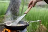 Primus CampFire, Súprava hrncov, Hliník, Nerezová oceľ, Náhľad obrázku produktu 4