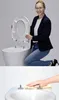 WC Sitz - Toilettensitz - für Villeroy & Boch O.novo - Weiß Produktbild-Vorschau 10