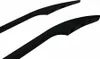 Střešní nosiče pro Mercedes Vito W639 W447 2003-2025 L1 Náhled obrázku produktu 12