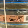 Gartenschlauch 4 lagig 3/4" Zoll 30m  Schlauch Produktbild-Vorschau 8