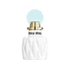 Miu Miu Fleur de Lait, Frauen, 30 ml, Flüssiges Parfüm, Produktbild-Vorschau 1