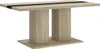 Couchtisch Kaffeetisch Sofatisch BESTIV sonoma eiche 110 x Produktbild-Vorschau 2