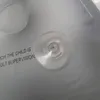 Whirlpool Sitzkissen Sitzerhöhung Wassersitzkissen Produktbild-Vorschau 9
