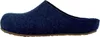 Haflinger Schuhe Damen Herren Hausschuhe Pantoffeln Wolle Produktbild-Vorschau 30