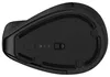 HP Maus 920 Ergonomisch Kabellos BT/USB-A 6 Tasten Schwarz Anteprima dell’immagine prodotto 27
