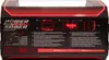 Goliath Power Saber Engergy Blade Red Podgląd zdjęcia produktu 4