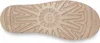 Beżowe mini botki Ugg - 36 Podgląd zdjęcia produktu 15