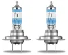 Osram Night Breaker 220 Glühlampen H7 12V 55W 2 Stück Produktbild-Vorschau 2