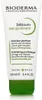 Bioderma Sébium Gel Gommant Exfoliating Purifying Gel 100 Produktbild-Vorschau 4