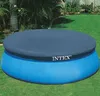 Okrągła pokrywa na basen 305 cm Intex Easy Set 28021 Podgląd zdjęcia produktu 32