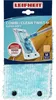 Leifheit Manche de rechange EXTRA SOFT pour mops TWIST et Voir les images du produit 23