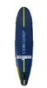 Pompowana Deska SUP Corciano Onda 320cm Udźwig do 150kg Podgląd zdjęcia produktu 11