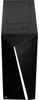 Gehäuse Semitour Mikro ATX / Mini ITX / ATX Aerocool Shard Produktbild-Vorschau 5