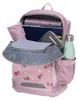 Schneiders SCHNEIDERS ERGOPLUS SET 7-TLG. Pink CHERRY POP Produktbild-Vorschau 10