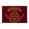 Pyramid - Doormat Harry Potter "Witamy w Hogwarcie" Premium Podgląd zdjęcia produktu 14