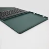 INF Bluetooth Tastaturhülle für Samsung Galaxy Tab A9+ (11 Produktbild-Vorschau 5