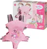 Zapf Creation® Babytrage BABY born Puppenzubehör Produktbild-Vorschau 2
